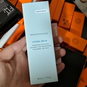 SkinCeuticals Hydra balm